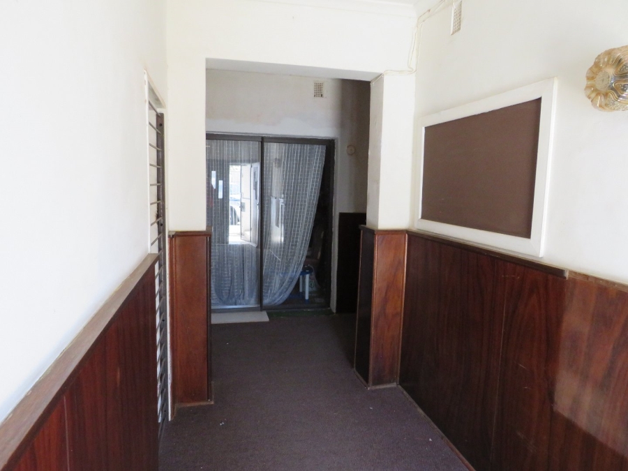 Commercial Property for Sale in Colesberg Northern Cape